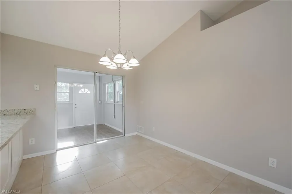 180 Thornton Avenue S Lehigh Acres, FL 33974