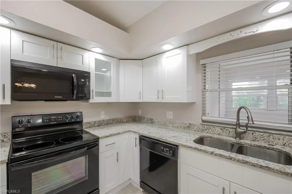 180 Thornton Avenue S Lehigh Acres, FL 33974