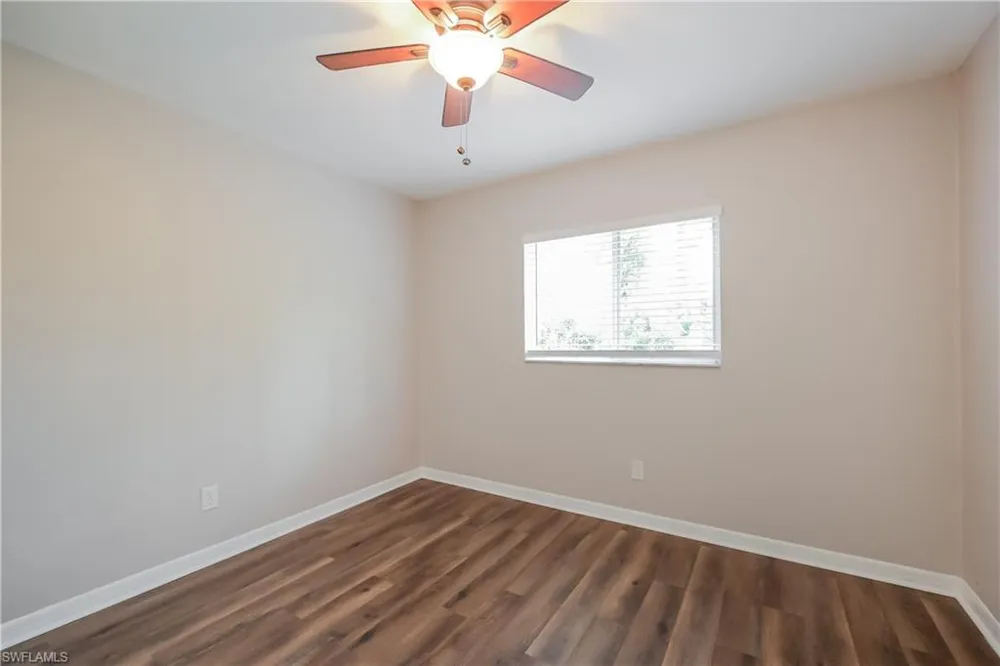 180 Thornton Avenue S Lehigh Acres, FL 33974