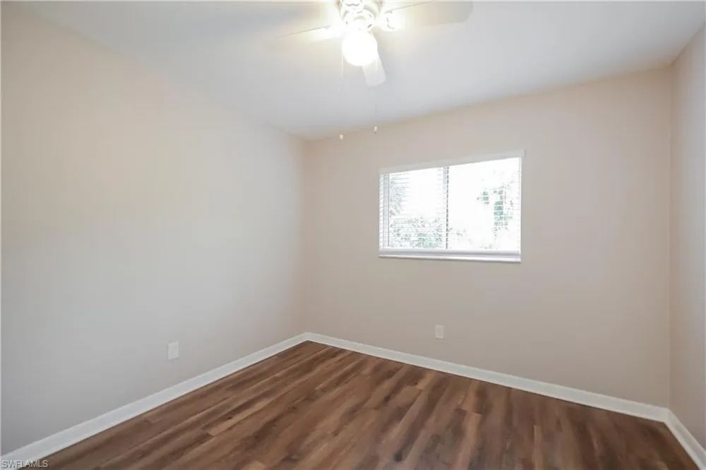 180 Thornton Avenue S Lehigh Acres, FL 33974