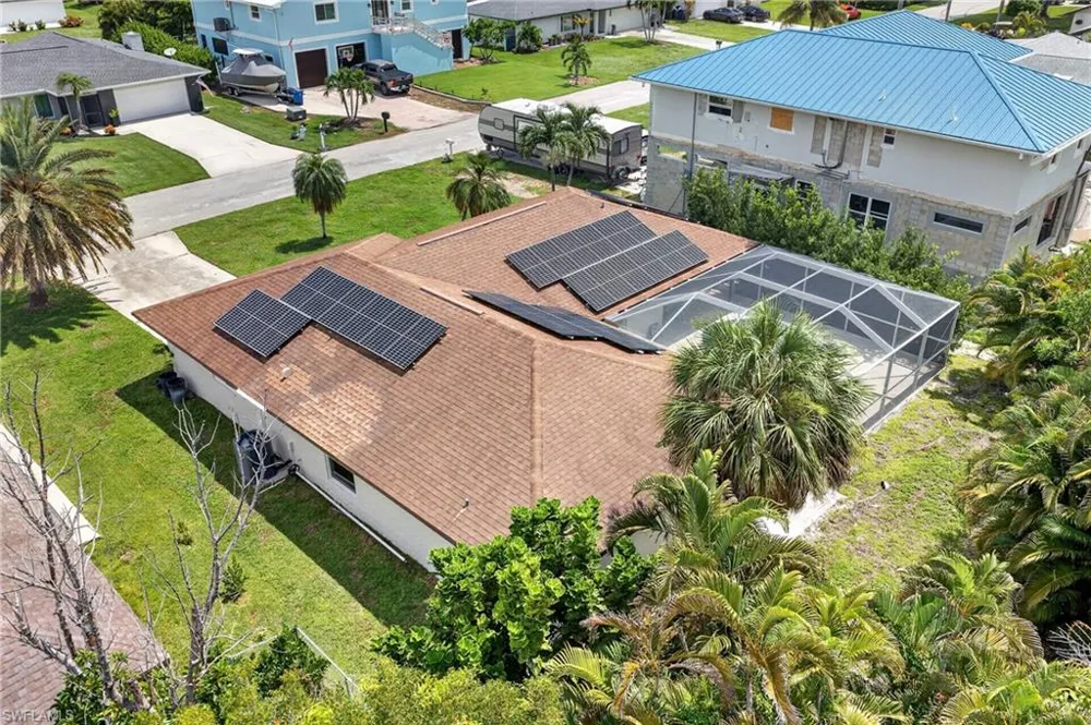 6049 Perthshire Lane Fort Myers, FL 33908