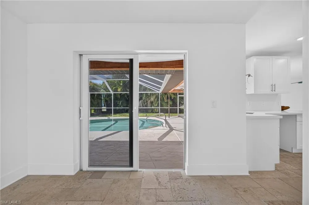 6049 Perthshire Lane Fort Myers, FL 33908