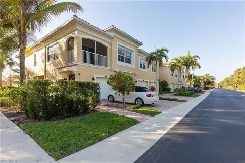 23550 Alamanda Drive #101
