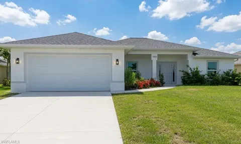 1003 NW 7th Place