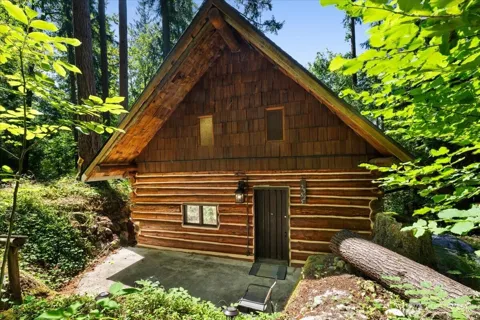 25525 SE Tiger Mountain Road