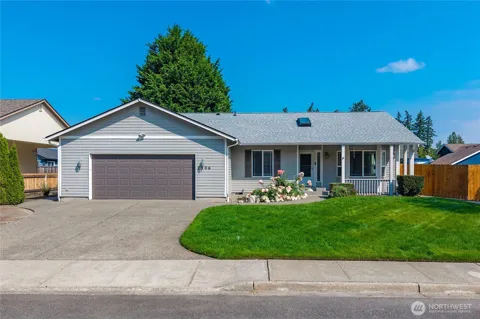 2306 Gary Court