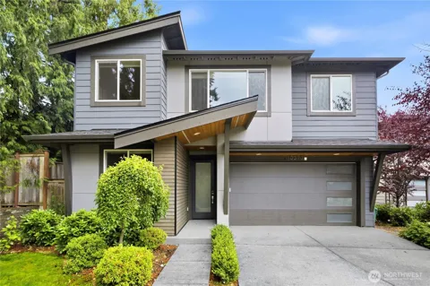 10313 133rd Court NE