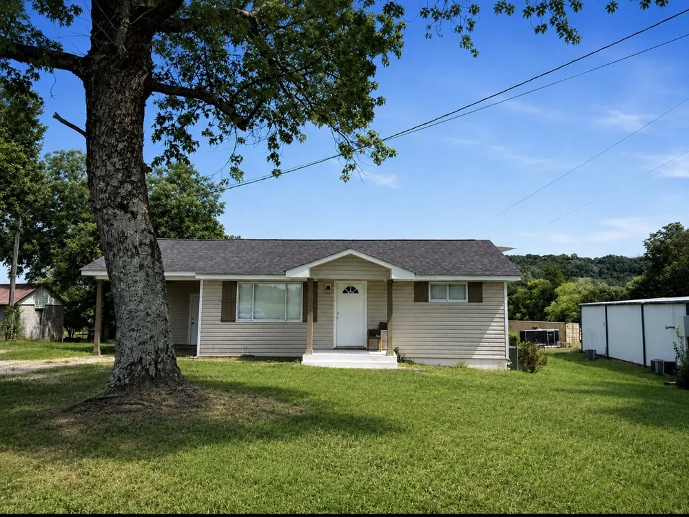4100 Michigan Avenue Rd NE Cleveland, TN 37323