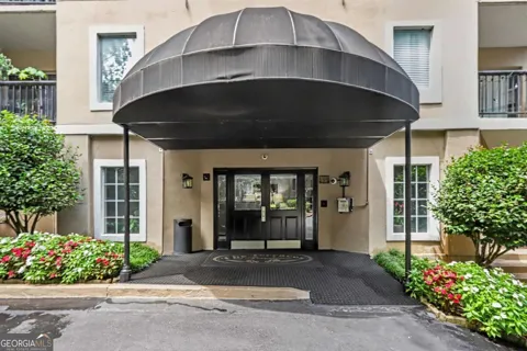 1 Biscayne DR NW