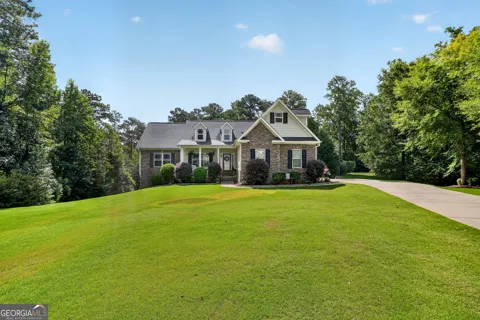 171 Windsor CT