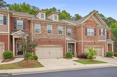 1971 Silver Birch DR SE