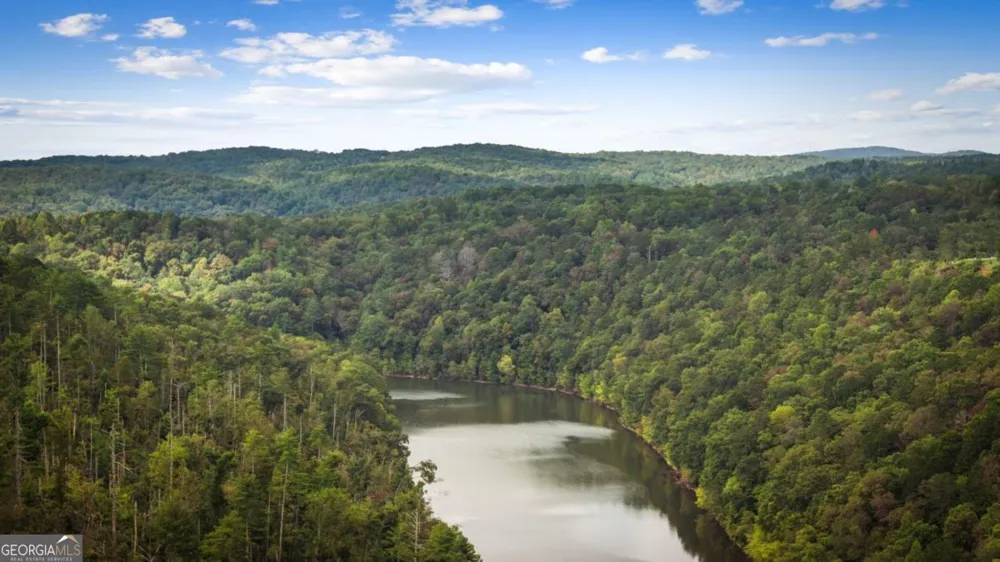 250 Noah CIR Ellijay, GA 30540