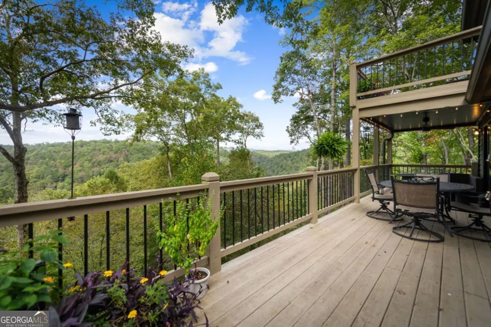250 Noah CIR Ellijay, GA 30540