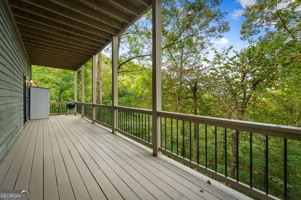 250 Noah CIR Ellijay, GA 30540