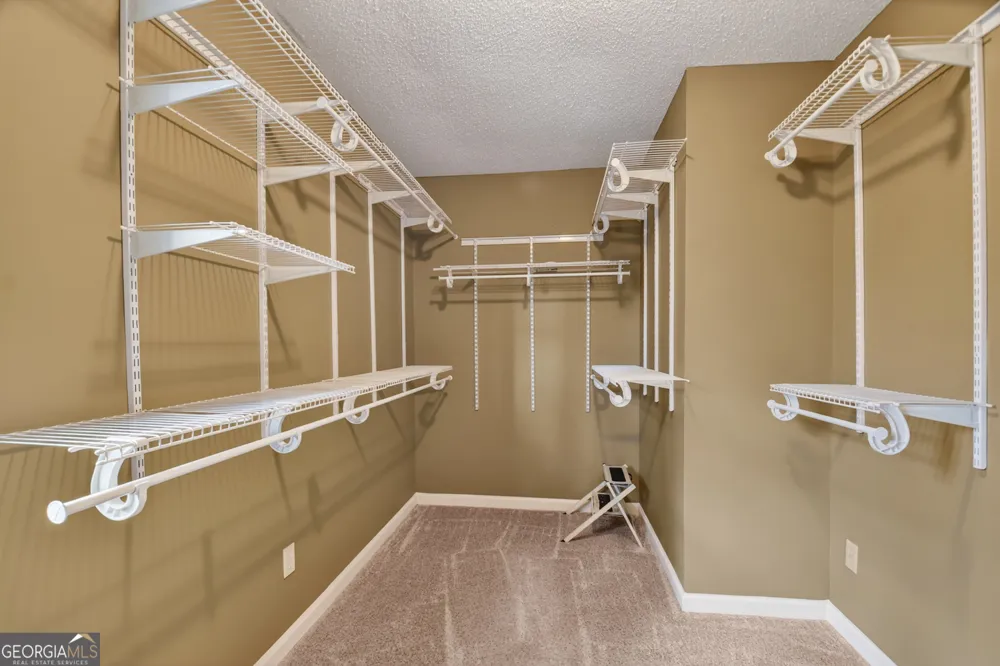 250 Noah CIR Ellijay, GA 30540