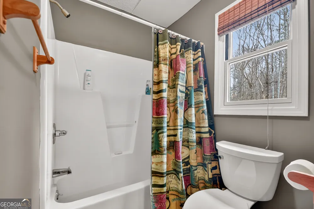 250 Noah CIR Ellijay, GA 30540