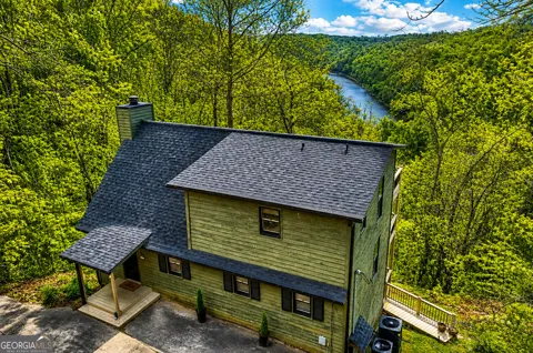 250 Noah CIR
