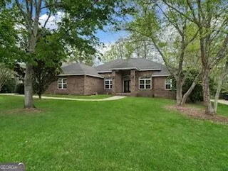 4473 Mahan DR