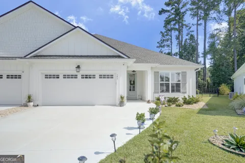 141 Green Turtle Court