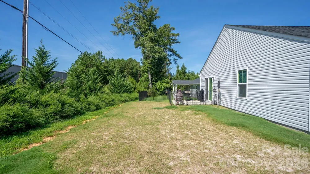 483 Grandiflora Avenue Lancaster, SC 29720