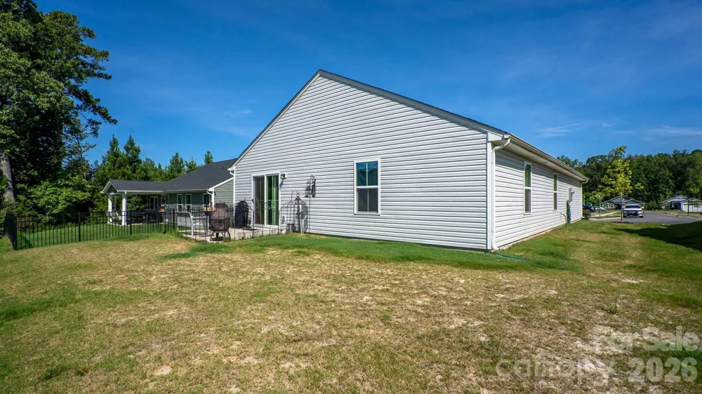 483 Grandiflora Avenue Lancaster, SC 29720