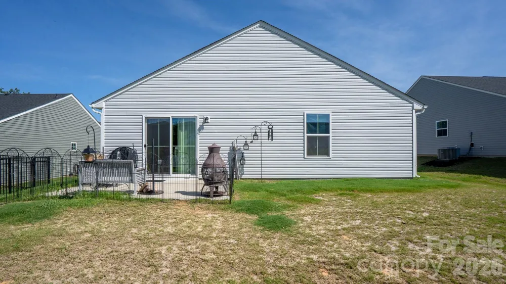 483 Grandiflora Avenue Lancaster, SC 29720