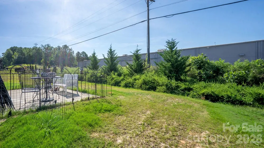 483 Grandiflora Avenue Lancaster, SC 29720