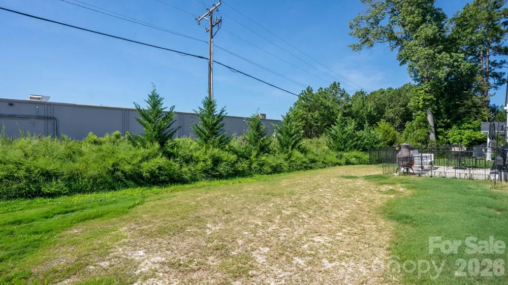 483 Grandiflora Avenue Lancaster, SC 29720