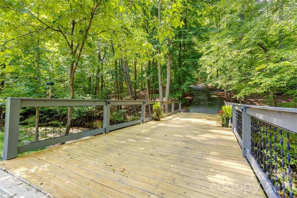 129 Overbrook Drive NE Concord, NC 28025