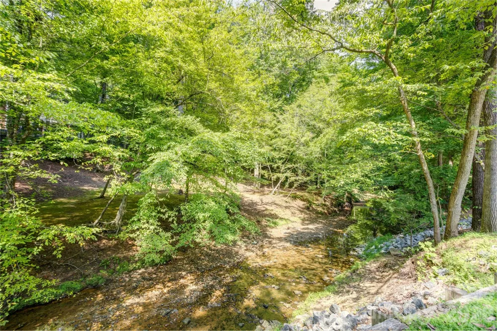 129 Overbrook Drive NE Concord, NC 28025