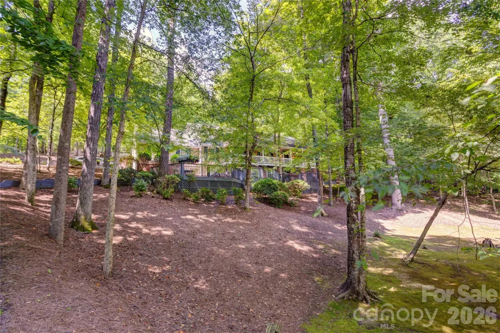 129 Overbrook Drive NE Concord, NC 28025