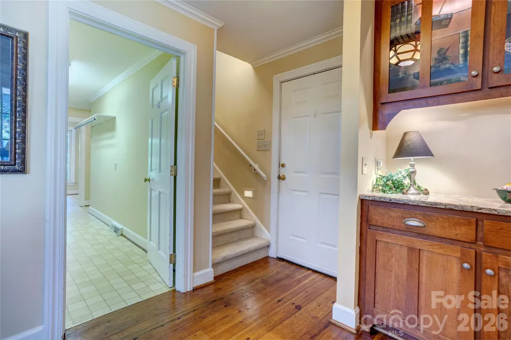 129 Overbrook Drive NE Concord, NC 28025