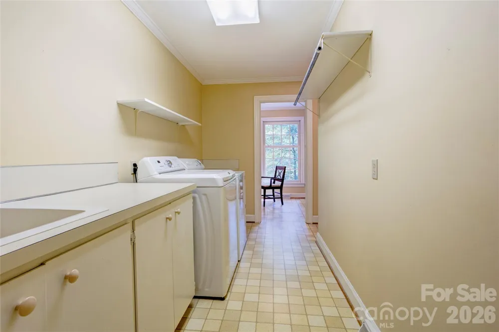 129 Overbrook Drive NE Concord, NC 28025