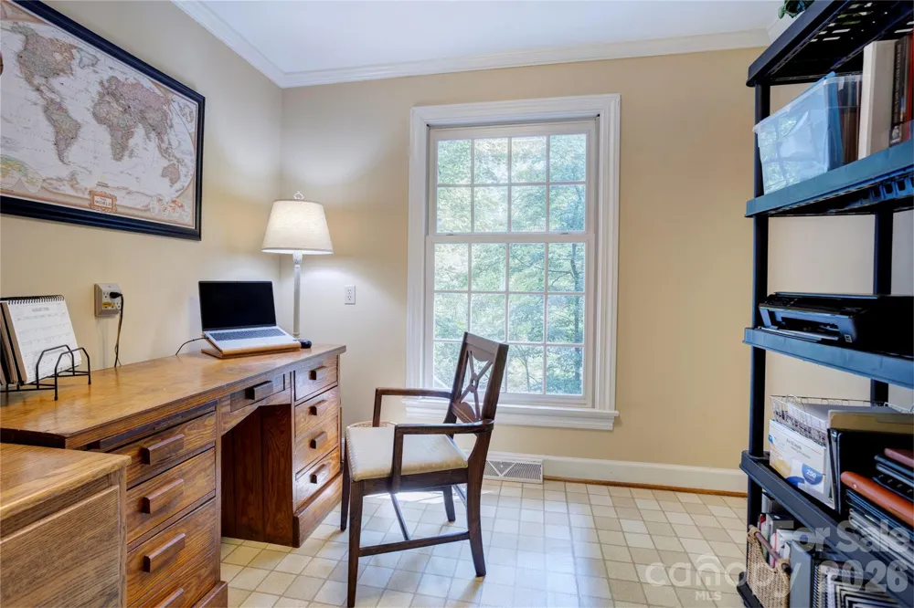 129 Overbrook Drive NE Concord, NC 28025