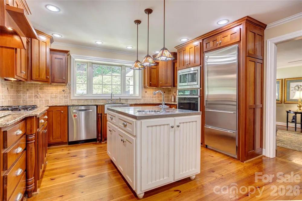 129 Overbrook Drive NE Concord, NC 28025