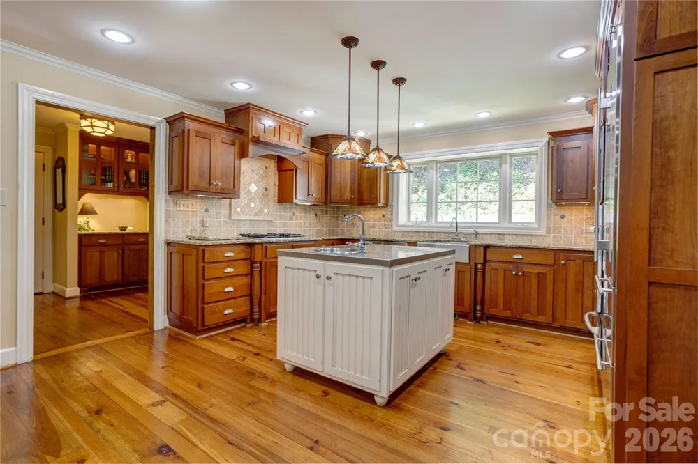 129 Overbrook Drive NE Concord, NC 28025