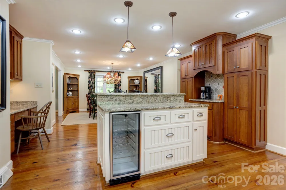 129 Overbrook Drive NE Concord, NC 28025