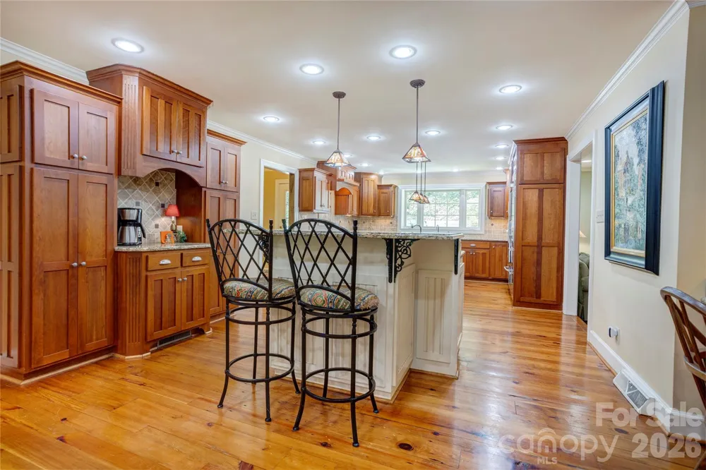 129 Overbrook Drive NE Concord, NC 28025