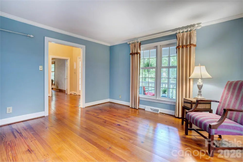 129 Overbrook Drive NE Concord, NC 28025