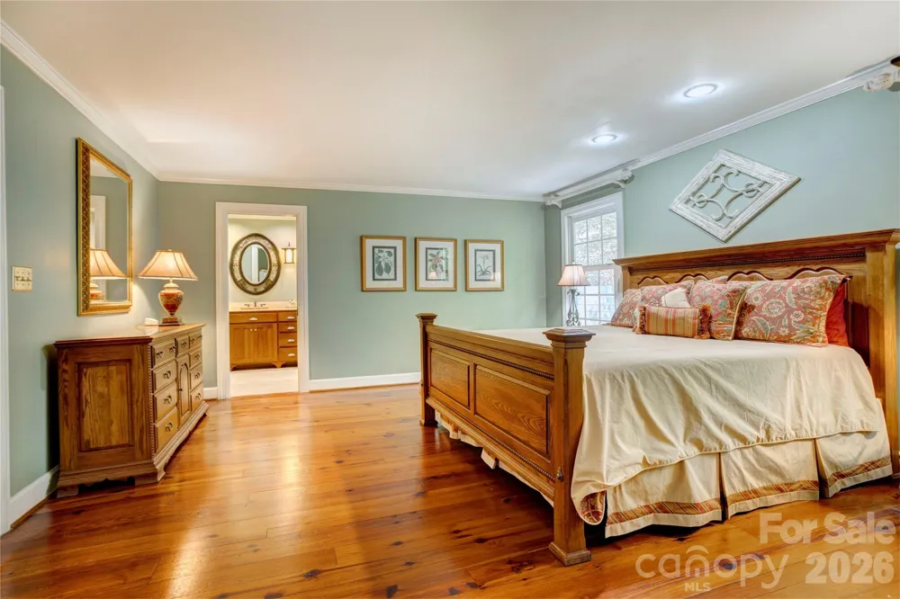 129 Overbrook Drive NE Concord, NC 28025
