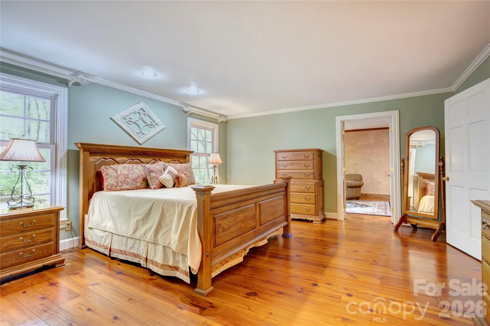 129 Overbrook Drive NE Concord, NC 28025