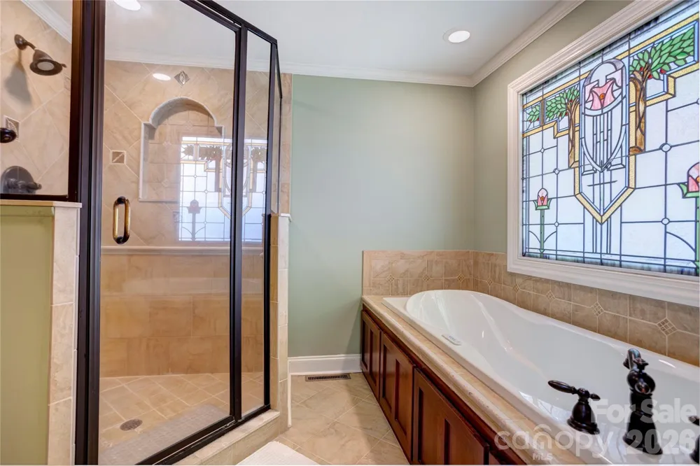 129 Overbrook Drive NE Concord, NC 28025