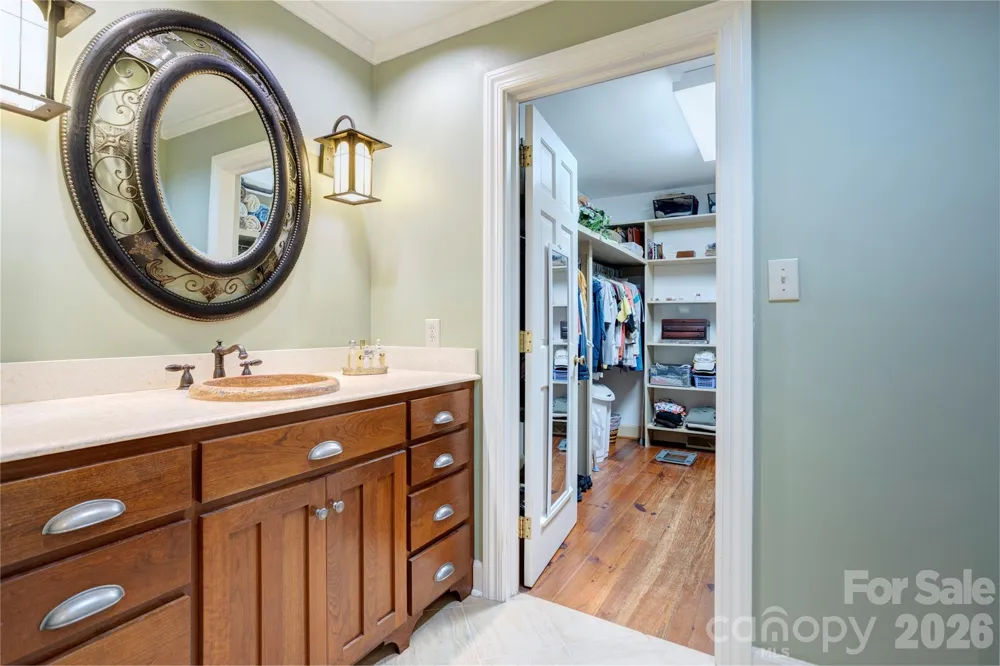 129 Overbrook Drive NE Concord, NC 28025