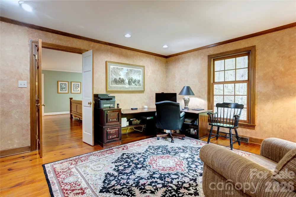 129 Overbrook Drive NE Concord, NC 28025