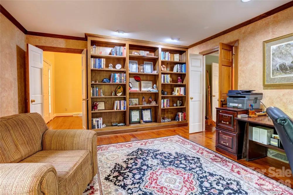 129 Overbrook Drive NE Concord, NC 28025
