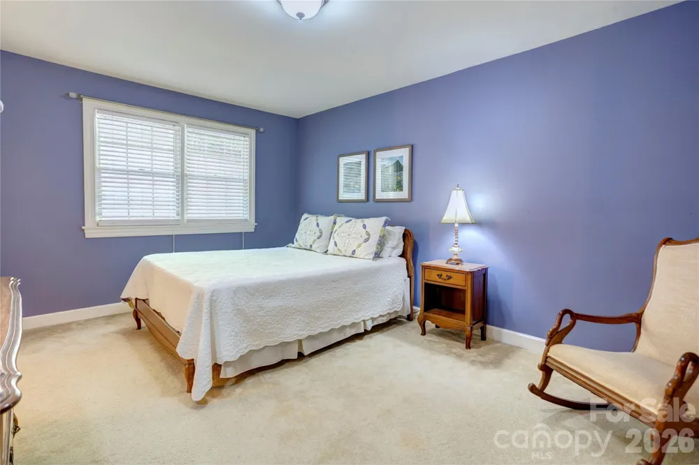 129 Overbrook Drive NE Concord, NC 28025