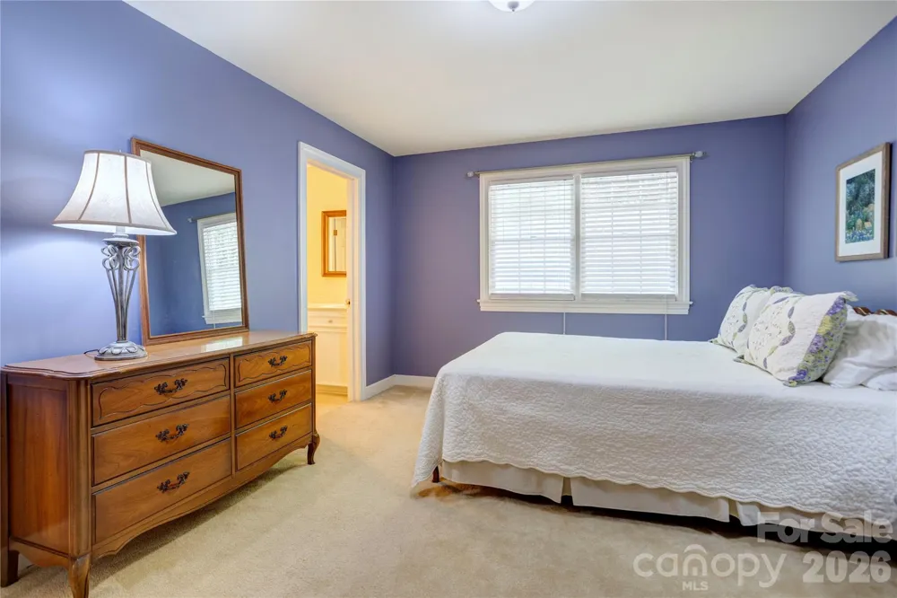 129 Overbrook Drive NE Concord, NC 28025