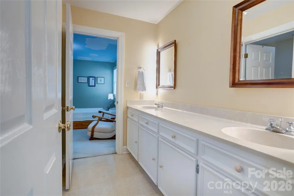 129 Overbrook Drive NE Concord, NC 28025