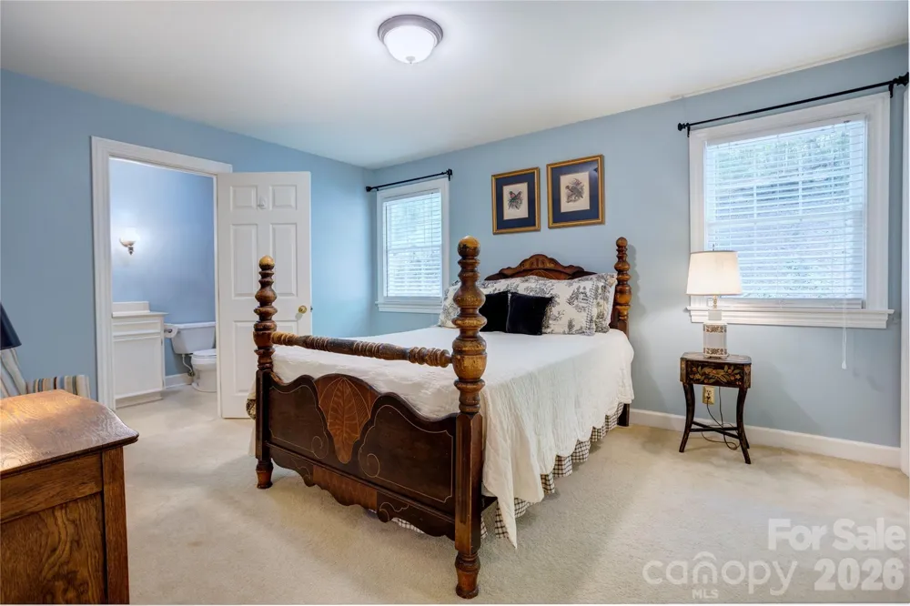 129 Overbrook Drive NE Concord, NC 28025
