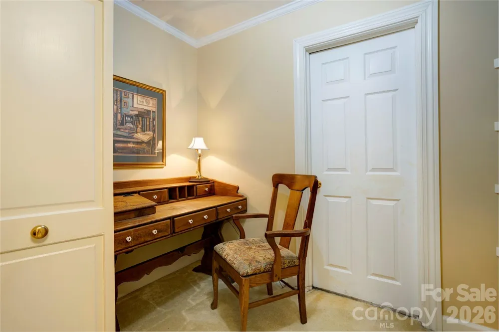 129 Overbrook Drive NE Concord, NC 28025